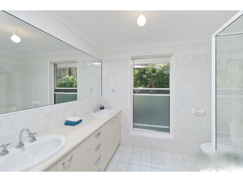 24-28 Yarula Close, Karana Downs QLD 4306