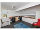 24-28 Yarula Close, Karana Downs QLD 4306