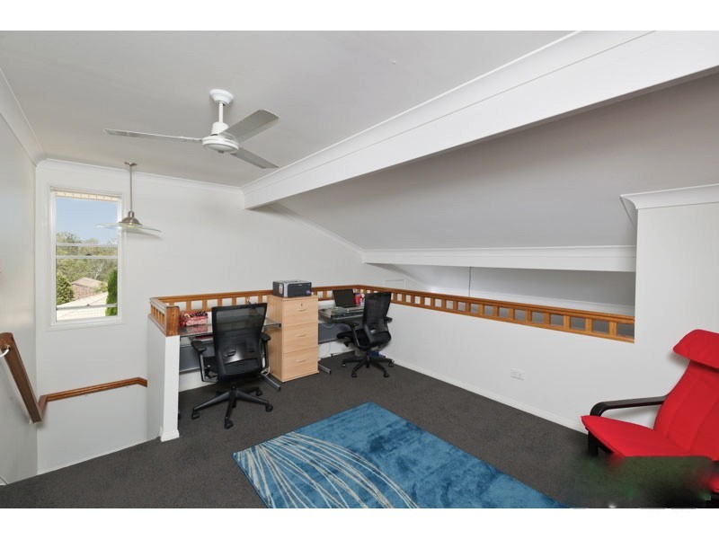 24-28 Yarula Close, Karana Downs QLD 4306