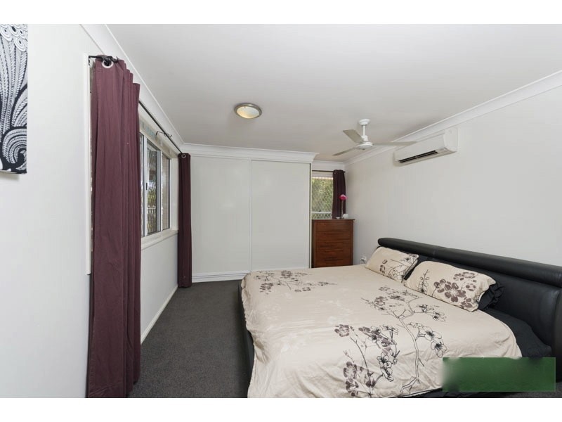 24-28 Yarula Close, Karana Downs QLD 4306