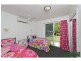 24-28 Yarula Close, Karana Downs QLD 4306