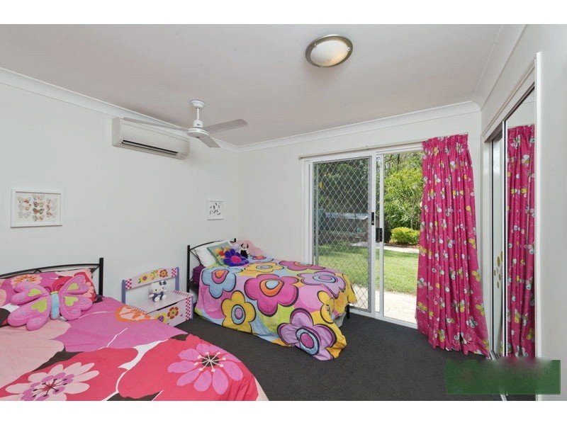 24-28 Yarula Close, Karana Downs QLD 4306