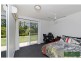 24-28 Yarula Close, Karana Downs QLD 4306