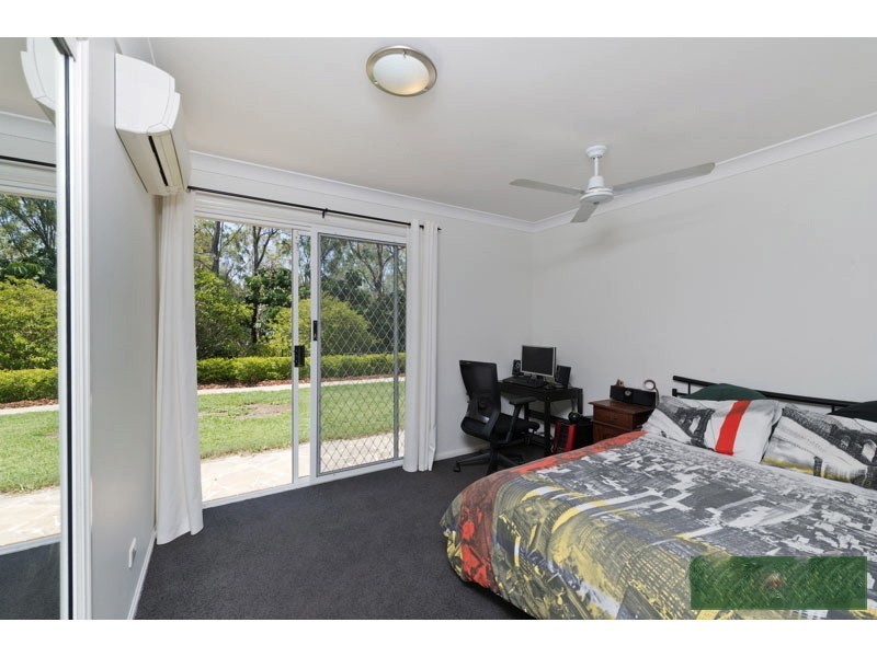 24-28 Yarula Close, Karana Downs QLD 4306