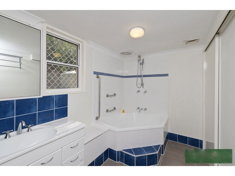24-28 Yarula Close, Karana Downs QLD 4306