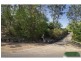 24-28 Yarula Close, Karana Downs QLD 4306