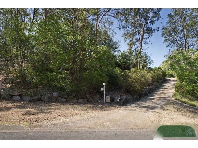 24-28 Yarula Close, Karana Downs QLD 4306