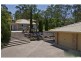 24-28 Yarula Close, Karana Downs QLD 4306