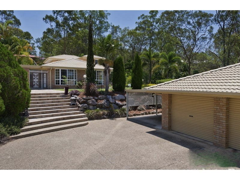 24-28 Yarula Close, Karana Downs QLD 4306