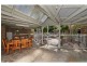 24-28 Yarula Close, Karana Downs QLD 4306