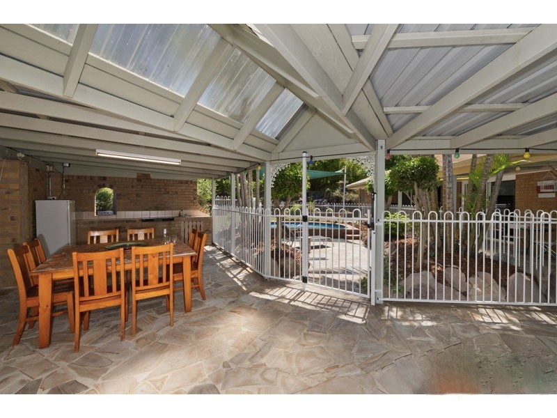 24-28 Yarula Close, Karana Downs QLD 4306