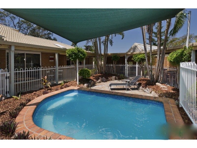 24-28 Yarula Close, Karana Downs QLD 4306
