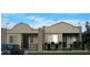 80 Helms Street, Newcomb VIC 3219