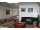 80 Helms Street, Newcomb VIC 3219