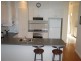 80 Helms Street, Newcomb VIC 3219