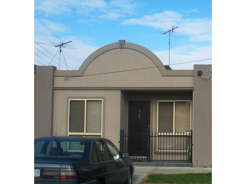 80 Helms Street, Newcomb VIC 3219
