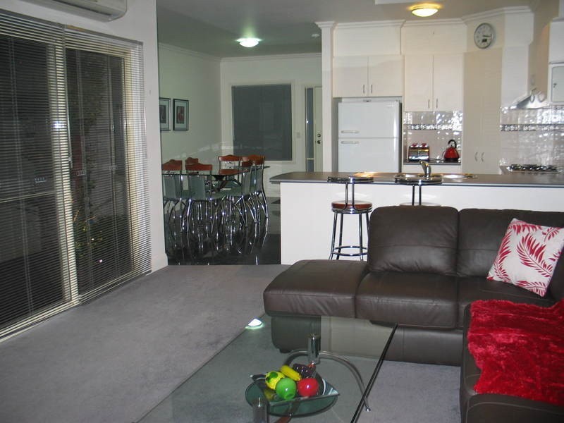 78 Helms St, Newcomb VIC 3219