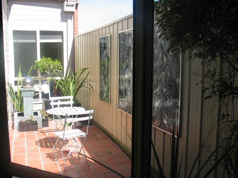 78 Helms St, Newcomb VIC 3219