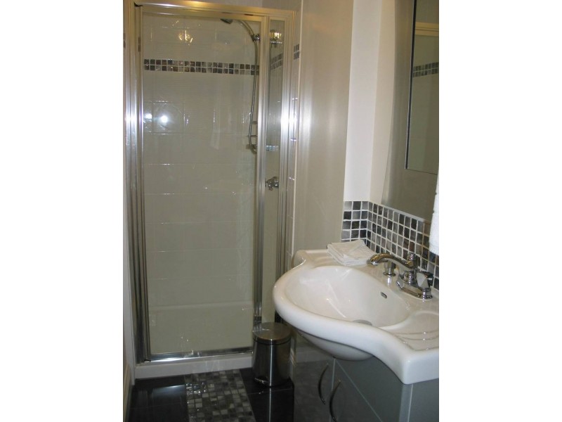 78 Helms St, Newcomb VIC 3219