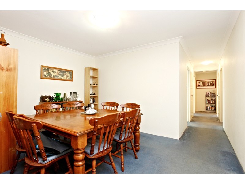2/14-16 Hampden St, Beverly Hills NSW 2209
