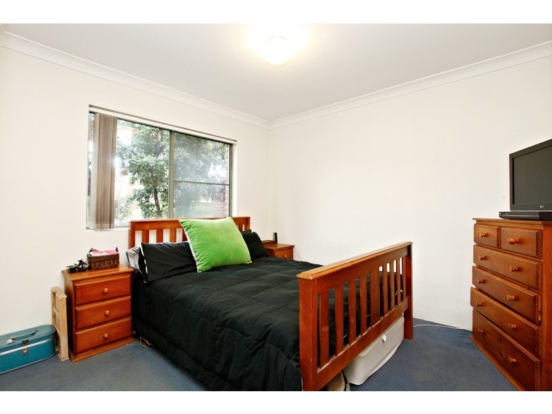 2/14-16 Hampden St, Beverly Hills NSW 2209