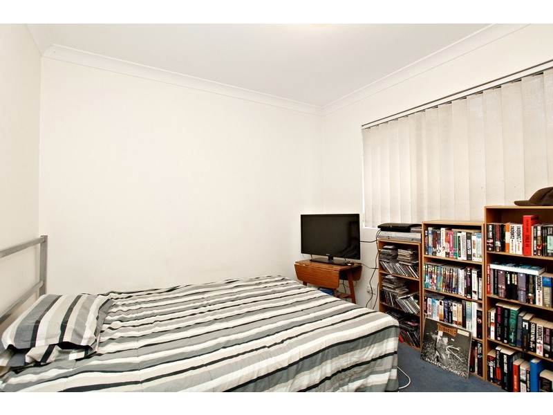 2/14-16 Hampden St, Beverly Hills NSW 2209