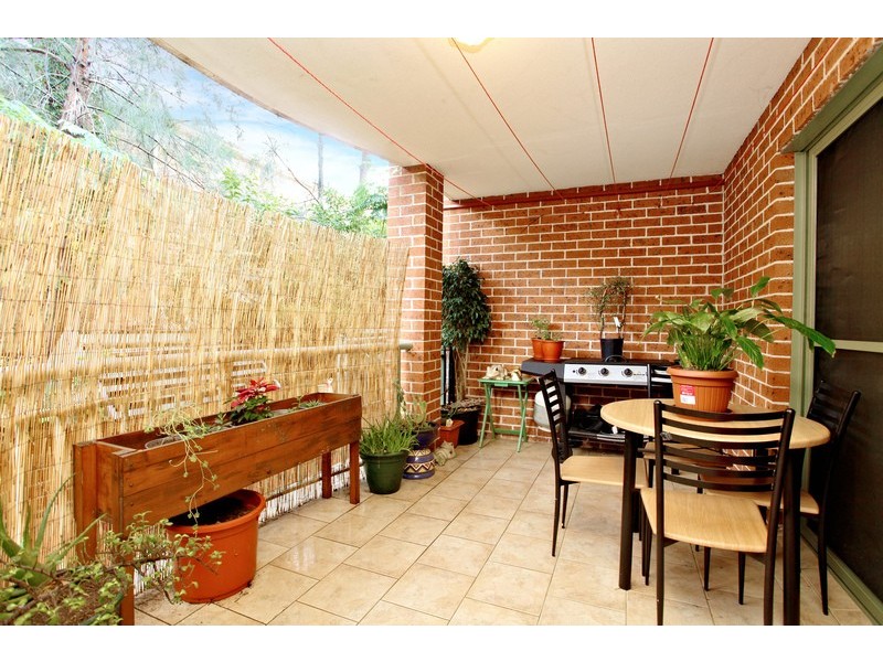 2/14-16 Hampden St, Beverly Hills NSW 2209