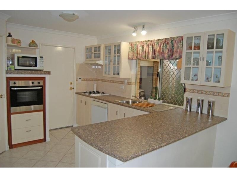 2 Walsh Avenue, Redcliffe WA 6104