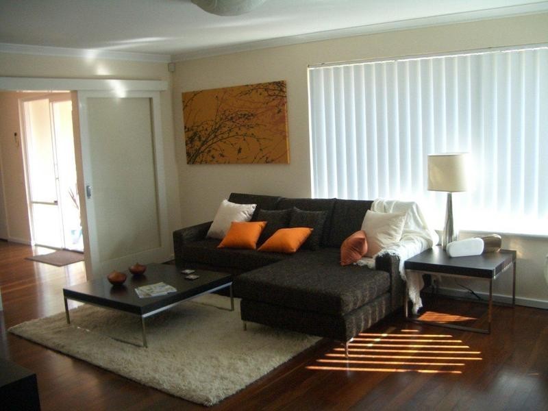 37 Coomoora Rd, Booragoon WA 6154