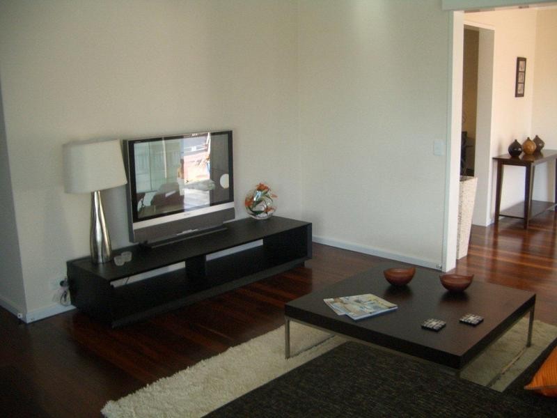 37 Coomoora Rd, Booragoon WA 6154