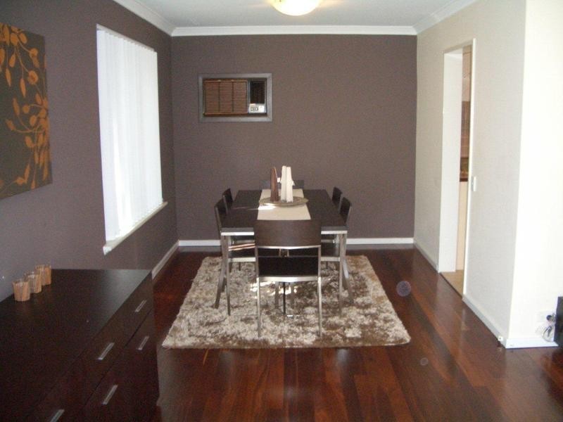 37 Coomoora Rd, Booragoon WA 6154