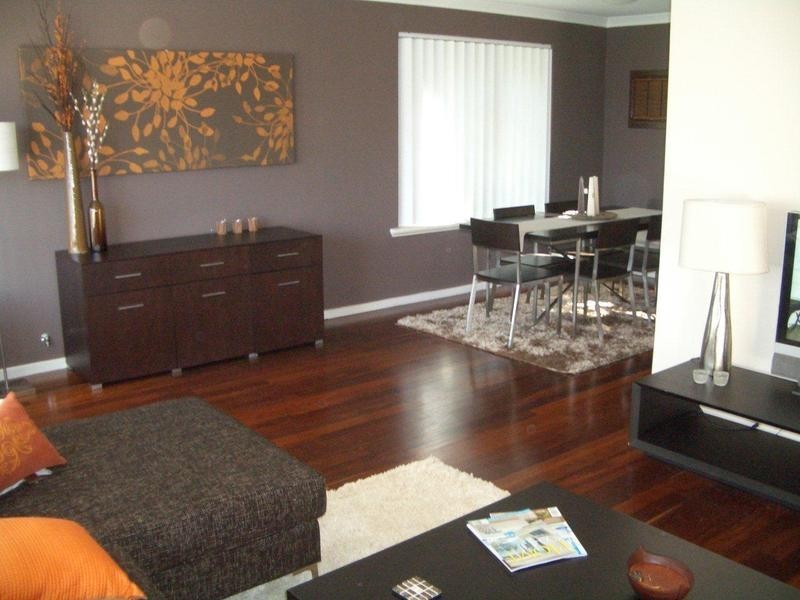 37 Coomoora Rd, Booragoon WA 6154