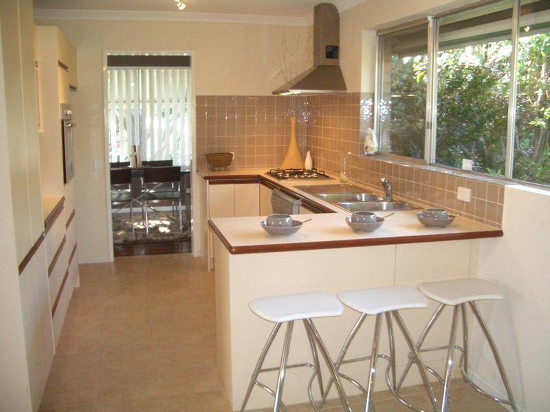 37 Coomoora Rd, Booragoon WA 6154