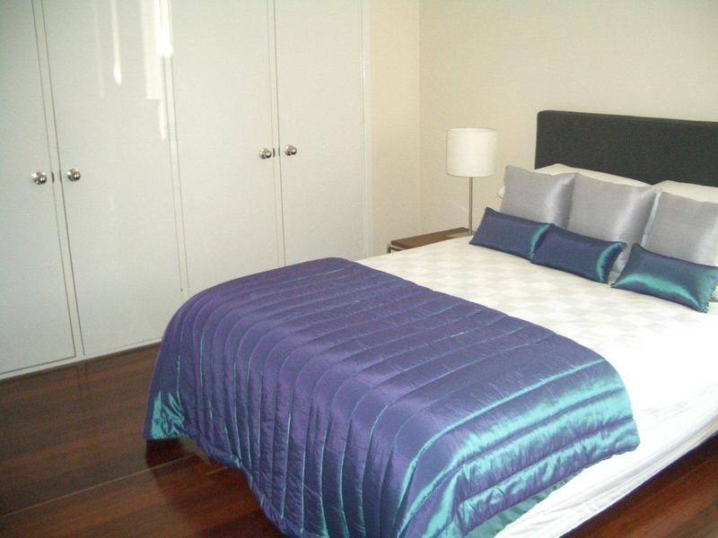 37 Coomoora Rd, Booragoon WA 6154