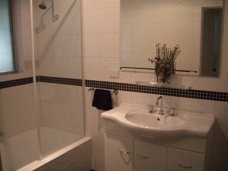 37 Coomoora Rd, Booragoon WA 6154