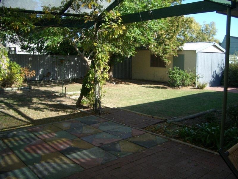 37 Coomoora Rd, Booragoon WA 6154