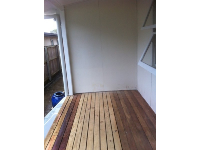 2/41 Mountain View Ave, Miami QLD 4220