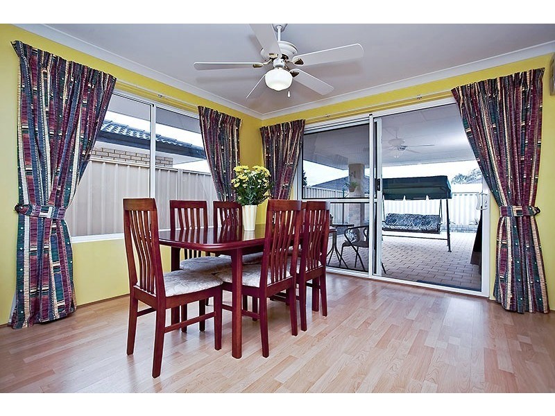 7 Babbler Turn, Beechboro WA 6063