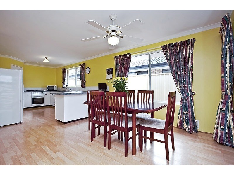 7 Babbler Turn, Beechboro WA 6063