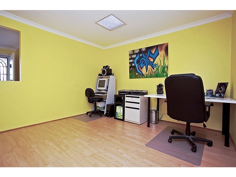 7 Babbler Turn, Beechboro WA 6063