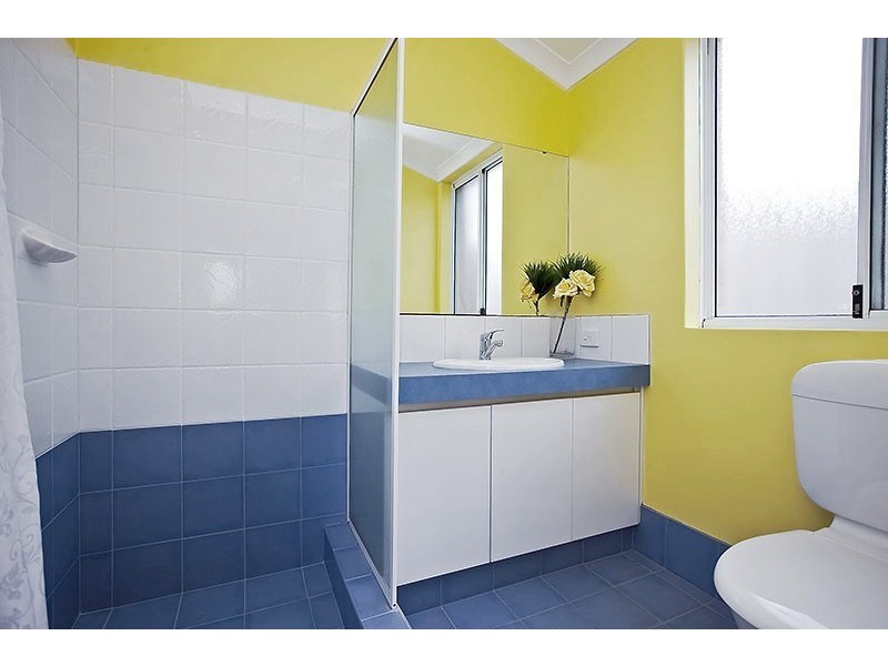 7 Babbler Turn, Beechboro WA 6063