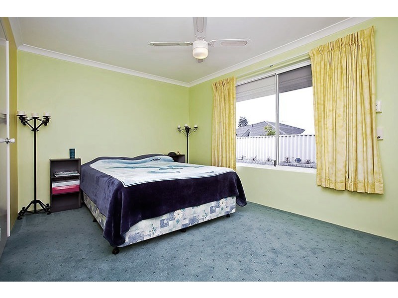 7 Babbler Turn, Beechboro WA 6063