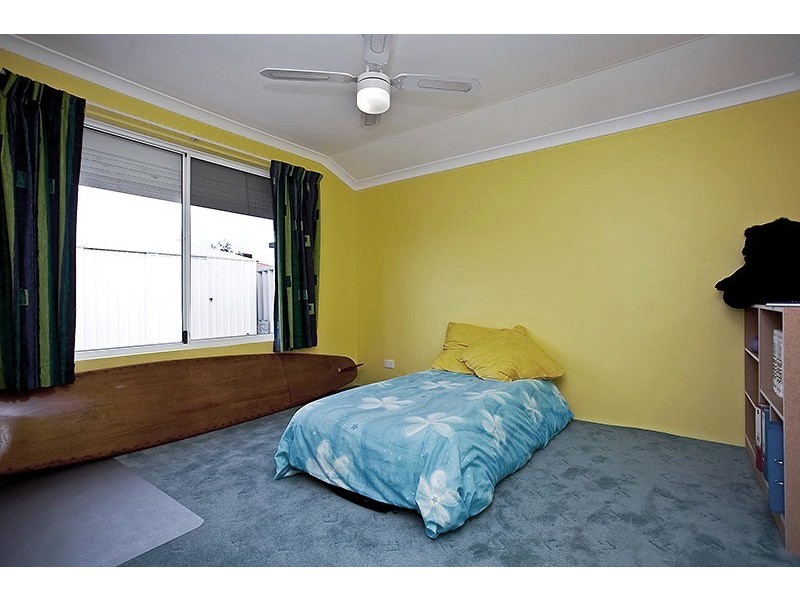 7 Babbler Turn, Beechboro WA 6063