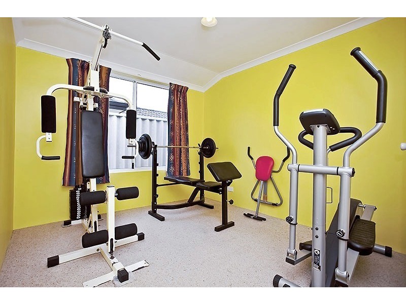 7 Babbler Turn, Beechboro WA 6063