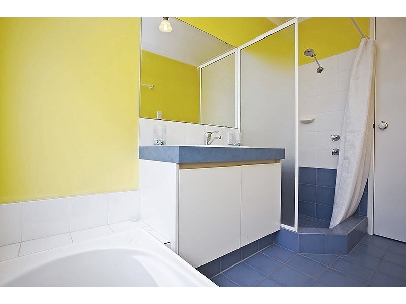 7 Babbler Turn, Beechboro WA 6063