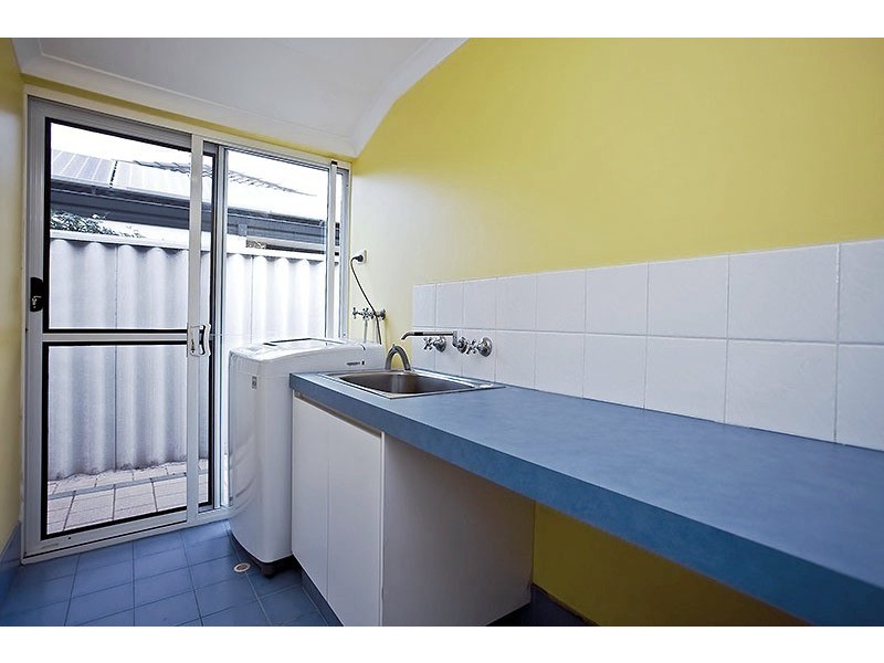 7 Babbler Turn, Beechboro WA 6063