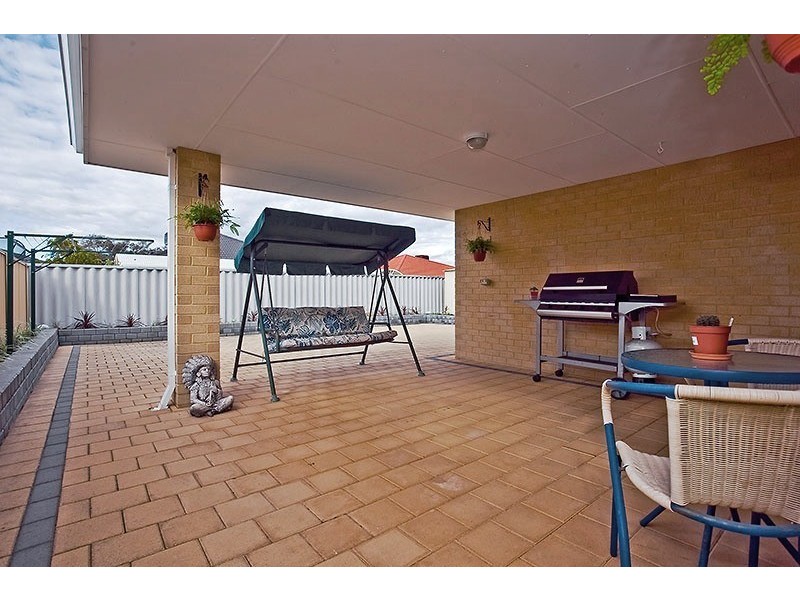 7 Babbler Turn, Beechboro WA 6063