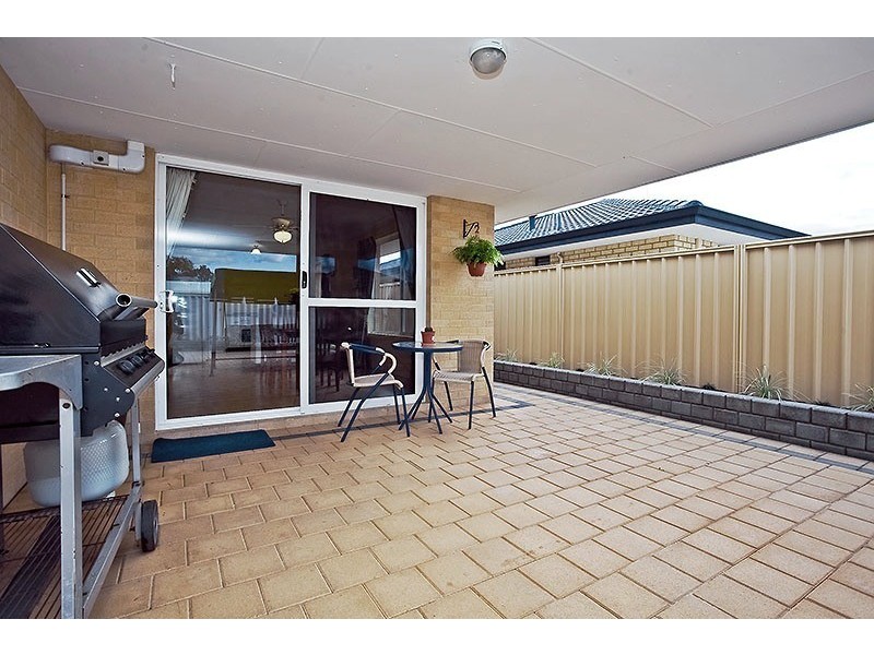 7 Babbler Turn, Beechboro WA 6063