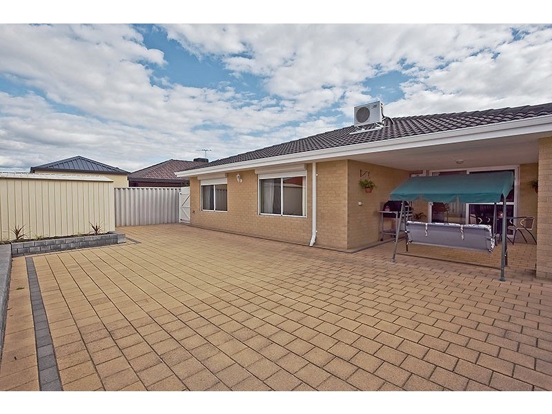 7 Babbler Turn, Beechboro WA 6063