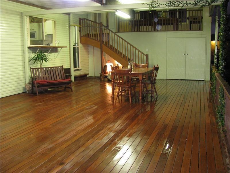 4 Stanillon Street, Aspley QLD 4034